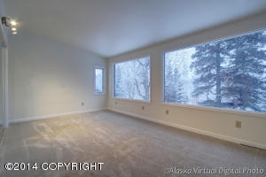 6000 E 162 Ave, Anchorage, AK 99516 photo 14