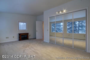 6000 E 162 Ave, Anchorage, AK 99516 photo 15