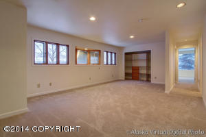 6000 E 162 Ave, Anchorage, AK 99516 photo 20