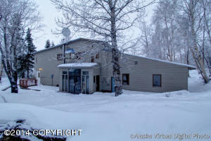 6000 E 162 Ave, Anchorage, AK 99516 photo 28