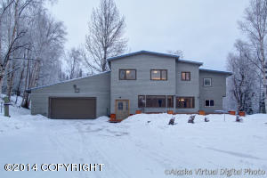 6000 E 162 Ave, Anchorage, AK 99516 photo 31