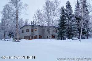 6000 E 162 Ave, Anchorage, AK 99516 photo 1