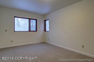 6000 E 162 Ave, Anchorage, AK 99516 photo 17