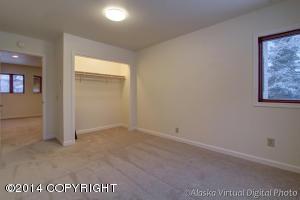 6000 E 162 Ave, Anchorage, AK 99516 photo 16