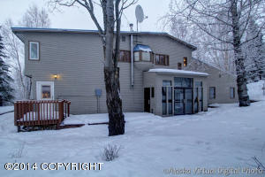 6000 E 162 Ave, Anchorage, AK 99516 photo 26