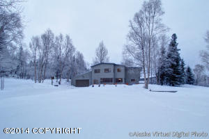 6000 E 162 Ave, Anchorage, AK 99516 photo 32