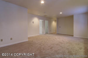 6000 E 162 Ave, Anchorage, AK 99516 photo 22
