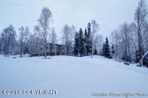 6000 E 162 Ave, Anchorage, AK 99516 photo 29