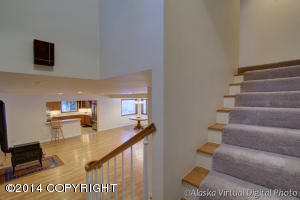 6000 E 162 Ave, Anchorage, AK 99516 photo 13