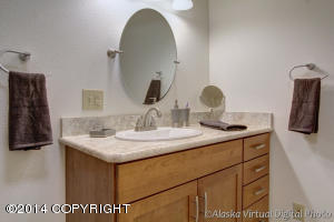 6000 E 162 Ave, Anchorage, AK 99516 photo 12