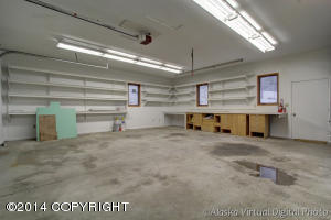 6000 E 162 Ave, Anchorage, AK 99516 photo 24