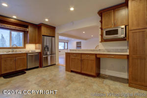6000 E 162 Ave, Anchorage, AK 99516 photo 9