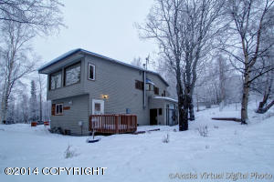 6000 E 162 Ave, Anchorage, AK 99516 photo 27