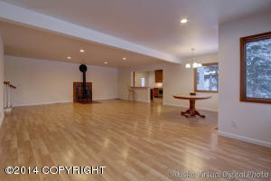 6000 E 162 Ave, Anchorage, AK 99516 photo 6