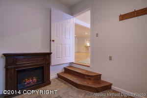 6000 E 162 Ave, Anchorage, AK 99516 photo 4