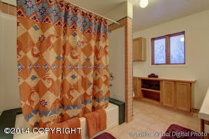 6000 E 162 Ave, Anchorage, AK 99516 photo 18