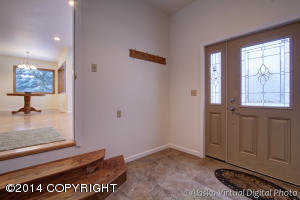 6000 E 162 Ave, Anchorage, AK 99516 photo 2