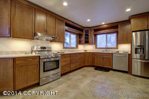 6000 E 162 Ave, Anchorage, AK 99516 photo 8