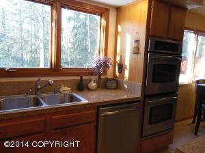 9824 Atka Cir, Eagle River, AK 99577 photo 19