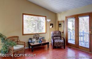 9824 Atka Cir, Eagle River, AK 99577 photo 7