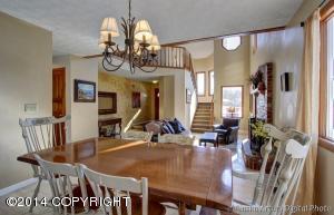 9824 Atka Cir, Eagle River, AK 99577 photo 17