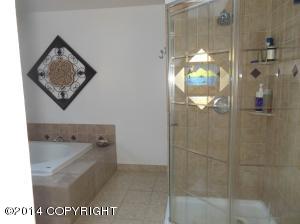 9824 Atka Cir, Eagle River, AK 99577 photo 10
