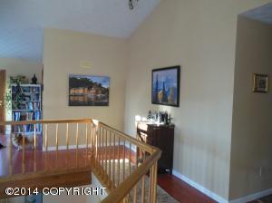 9824 Atka Cir, Eagle River, AK 99577 photo 24
