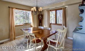 9824 Atka Cir, Eagle River, AK 99577 photo 16