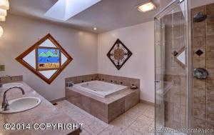 9824 Atka Cir, Eagle River, AK 99577 photo 11