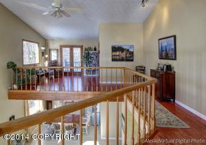 9824 Atka Cir, Eagle River, AK 99577 photo 6