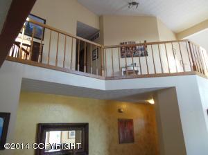 9824 Atka Cir, Eagle River, AK 99577 photo 22