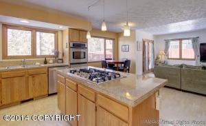 9824 Atka Cir, Eagle River, AK 99577 photo 26