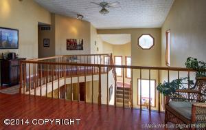 9824 Atka Cir, Eagle River, AK 99577 photo 14