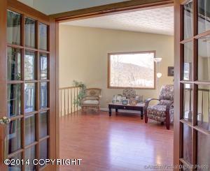 9824 Atka Cir, Eagle River, AK 99577 photo 8