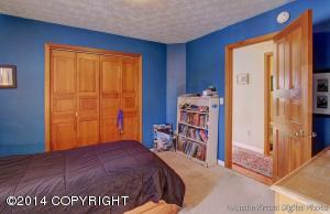 9824 Atka Cir, Eagle River, AK 99577 photo 13