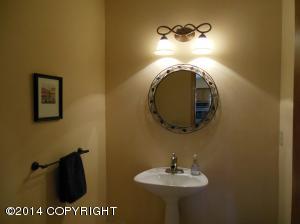 9824 Atka Cir, Eagle River, AK 99577 photo 20