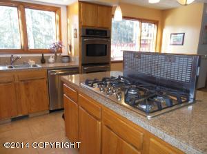 9824 Atka Cir, Eagle River, AK 99577 photo 21
