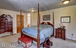 9824 Atka Cir, Eagle River, AK 99577 photo 9