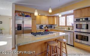9824 Atka Cir, Eagle River, AK 99577 photo 18
