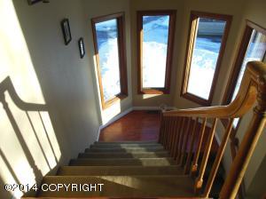9824 Atka Cir, Eagle River, AK 99577 photo 23
