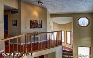 9824 Atka Cir, Eagle River, AK 99577 photo 5