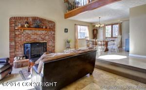 9824 Atka Cir, Eagle River, AK 99577 photo 15