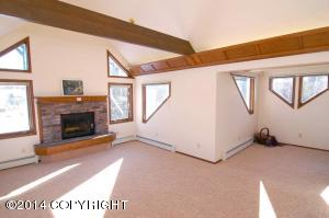 6340 Limestone Cir, Anchorage, AK 99516 photo 5