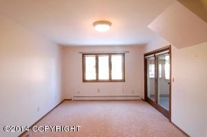 6340 Limestone Cir, Anchorage, AK 99516 photo 20
