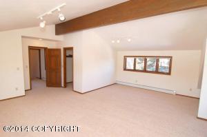 6340 Limestone Cir, Anchorage, AK 99516 photo 27