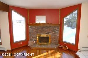 6340 Limestone Cir, Anchorage, AK 99516 photo 11