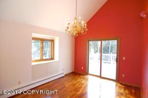6340 Limestone Cir, Anchorage, AK 99516 photo 16