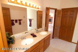 6340 Limestone Cir, Anchorage, AK 99516 photo 6