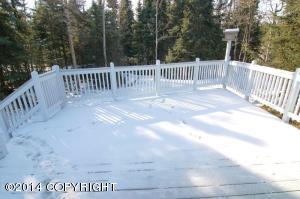 6340 Limestone Cir, Anchorage, AK 99516 photo 36