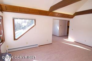 6340 Limestone Cir, Anchorage, AK 99516 photo 29